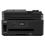 Canon PIXMA GM4050