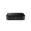 Canon PIXMA iP8750