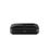 Canon PIXMA iX6850