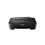 Canon PIXMA MG2550S