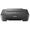 Canon PIXMA MG2551S