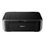 Canon PIXMA MG3650