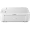 Canon PIXMA MG3650S Bianco
