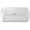 Canon PIXMA MG3650S Bianco