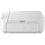 Canon PIXMA MG3650S