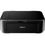 Canon PIXMA MG3650S
