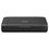 Canon PIXMA TR150