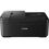 Canon PIXMA TR4550