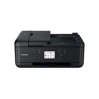 Canon PIXMA TR7550