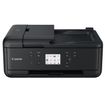 Canon PIXMA TR7650