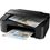Canon PIXMA TS3350