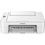 Canon PIXMA TS3351