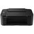 Canon PIXMA TS3750i