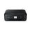 Canon PIXMA TS5150