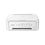 Canon PIXMA TS5151