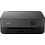 Canon PIXMA TS5350