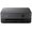 Canon PIXMA TS5350i