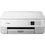 Canon PIXMA TS5351