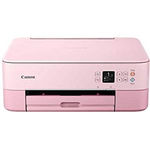 Canon PIXMA TS5352