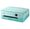 Canon PIXMA TS5353