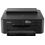 Canon PIXMA TS705
