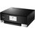 Canon PIXMA TS8350