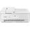 Canon PIXMA TS9551C
