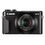 Canon PowerShot G7 X Mark II