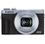 Canon PowerShot G7 X Mark III