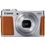 Canon PowerShot G9X Mark II