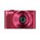 Canon PowerShot SX620 HS