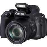 Canon PowerShot SX70 HS