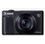 Canon PowerShot SX740 HS Lite Edition