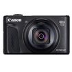 Canon PowerShot SX740 HS Nero