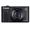Canon PowerShot SX740 HS Nero