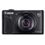 Canon PowerShot SX740 HS
