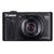 Canon PowerShot SX740 HS Nero