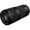 Canon RF 100-400mm f/5.6-8 IS USM