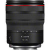 Canon RF 14-35mm f/4L IS USM
