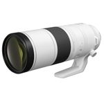 Canon RF 200-800mm F6.3-9 IS USM Canon RF