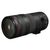 Canon RF 24-105mm F2.8 L IS USM Z
