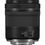 Canon RF 24-105mm f/4-7.1 IS STM