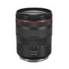 Canon RF 24-105mm f/4L IS USM - Canon RF