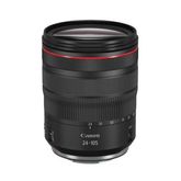 Canon RF 24-105mm f/4L IS USM - Canon RF