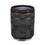 Canon RF 24-105mm f/4L IS USM - Canon RF