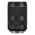 Canon RF 24-240mm f/4-6.3 IS USM