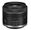 Canon RF 24-50mm f/4.5-6.3 IS STM