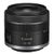 Canon RF 24-50mm f/4.5-6.3 IS STM