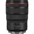 Canon RF 24-70mm F2.8L IS USM