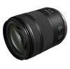 Canon RF 28-70mm F2.8 IS STM